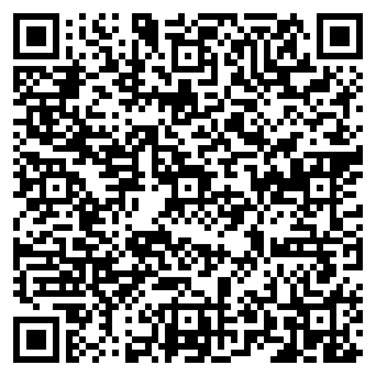 kod QR z danymi kontaktowymi 79009543100000