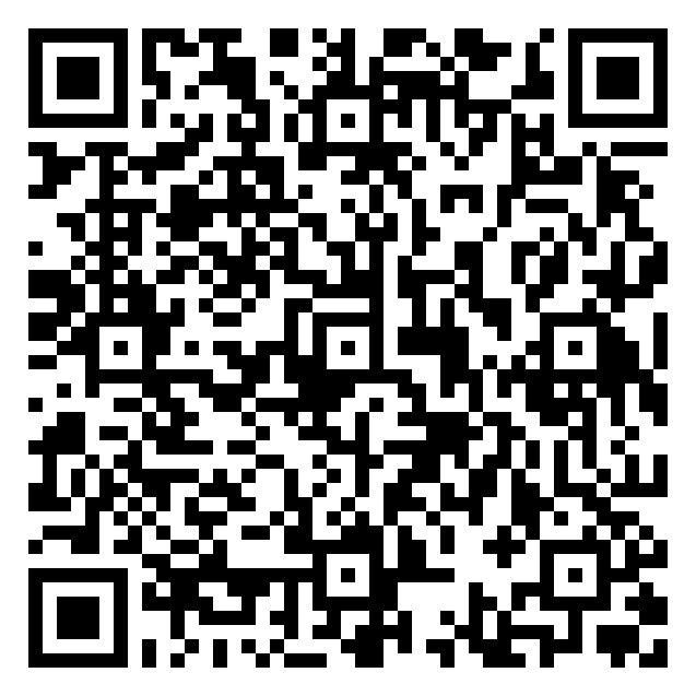 kod QR z danymi kontaktowymi 36662696000000