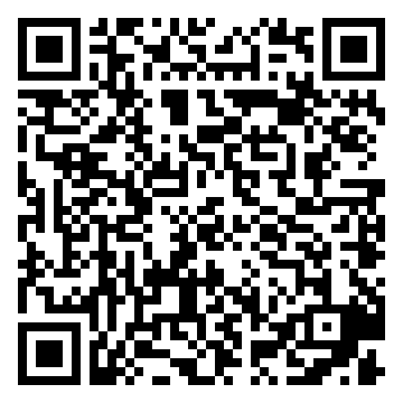 kod QR z danymi kontaktowymi 36916799000000