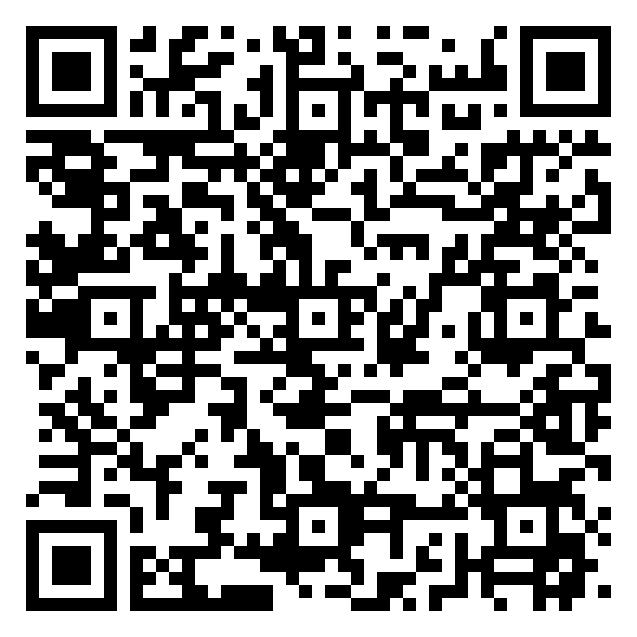 kod QR z danymi kontaktowymi 34131864300000