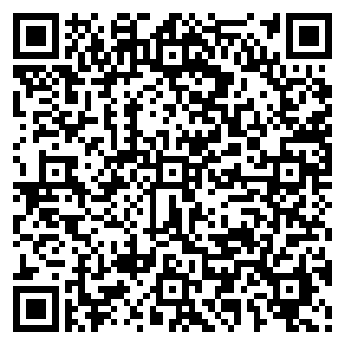 kod QR z danymi kontaktowymi 85172945200000