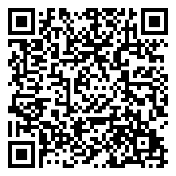 kod QR z danymi kontaktowymi 54101858000000