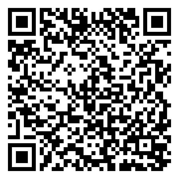 MERCI JUSTYNA BRODACKA kod QR z danymi kontaktowymi kod QR z danymi kontaktowymi 52737086100000