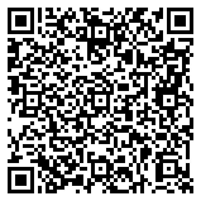 kod QR z danymi kontaktowymi 52195625800000