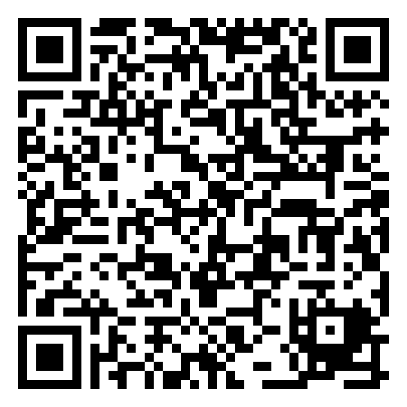 kod QR z danymi kontaktowymi 52685219600000
