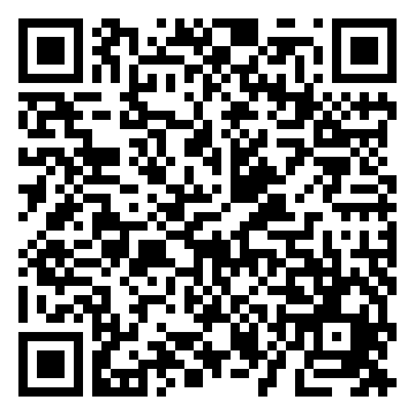 kod QR z danymi kontaktowymi 10091130700000