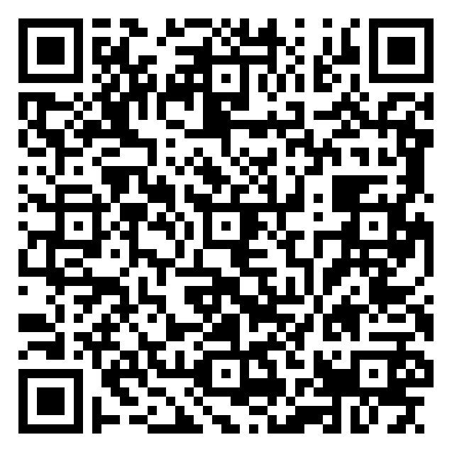 kod QR z danymi kontaktowymi 52427598400000