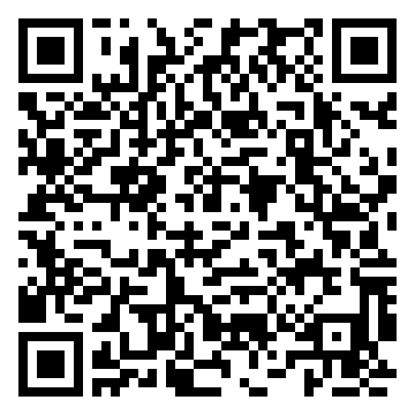 kod QR z danymi kontaktowymi 47254739400000