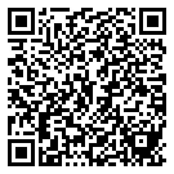 kod QR z danymi kontaktowymi 47289561700000