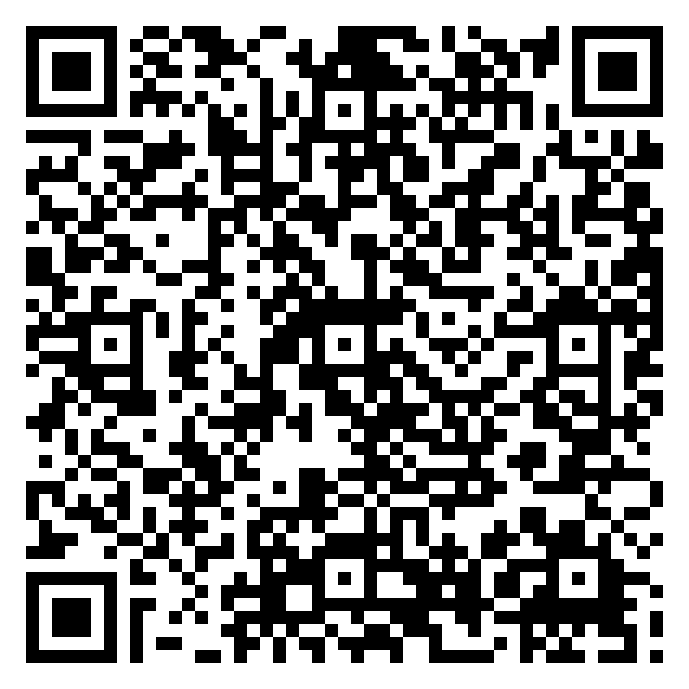 kod QR z danymi kontaktowymi 14118225600000