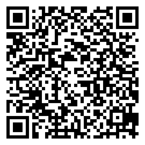 kod QR z danymi kontaktowymi 52925137900000