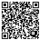 kod QR z danymi kontaktowymi 37006660100000