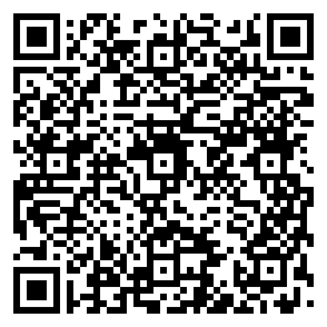 kod QR z danymi kontaktowymi 06023110600000