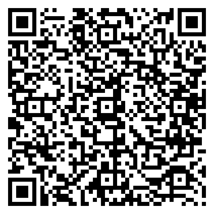 kod QR z danymi kontaktowymi 38441358100000