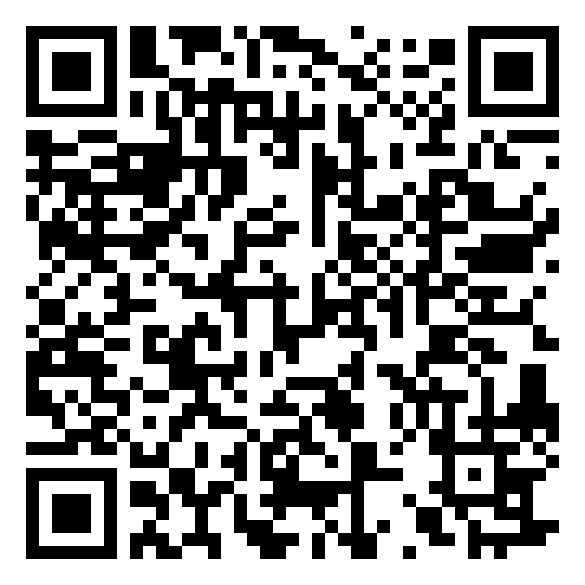 kod QR z danymi kontaktowymi 54116894700000