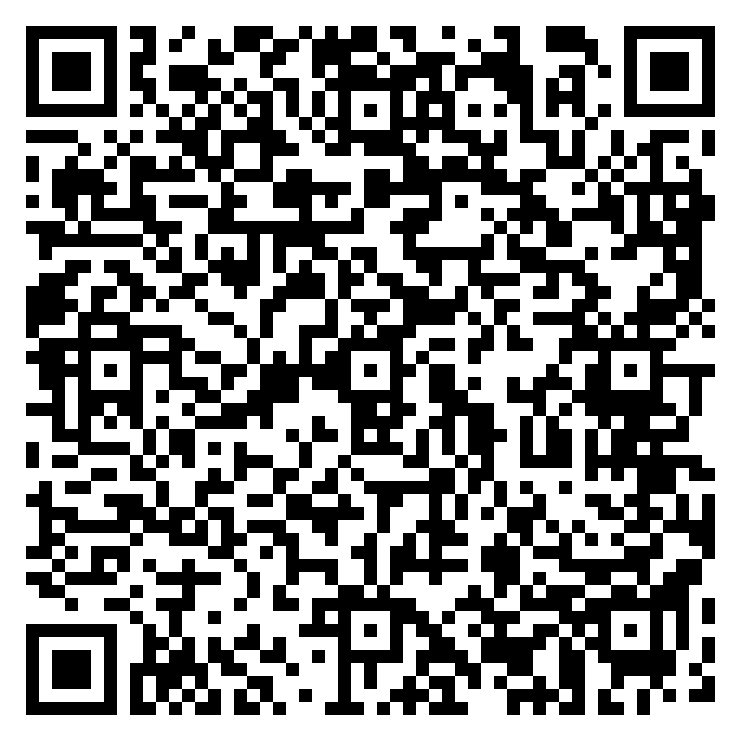 kod QR z danymi kontaktowymi 35108312600000