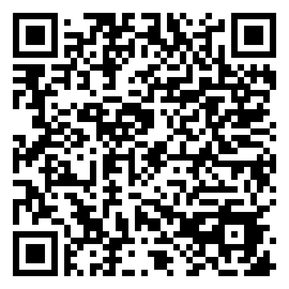 kod QR z danymi kontaktowymi 52799092500000
