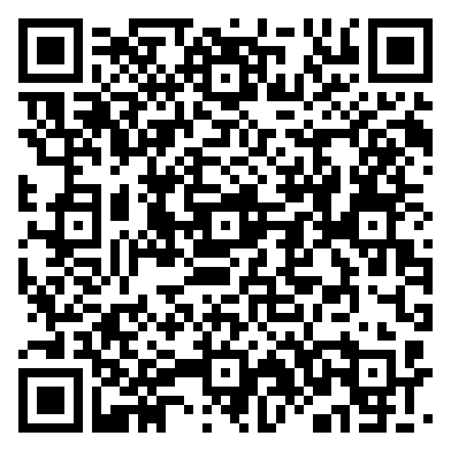 Merco Sk kod QR z danymi kontaktowymi kod QR z danymi kontaktowymi 52230060800000