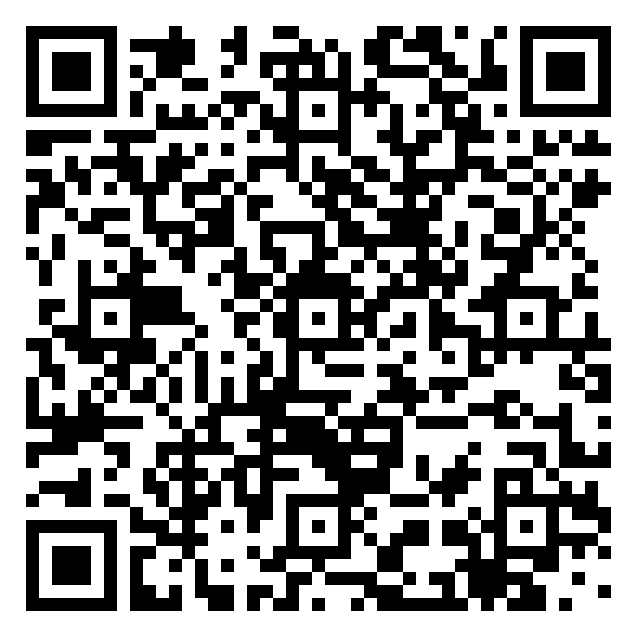 kod QR z danymi kontaktowymi 36564031400000