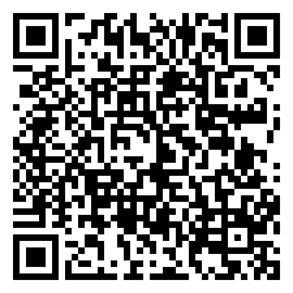 kod QR z danymi kontaktowymi 26020962600000
