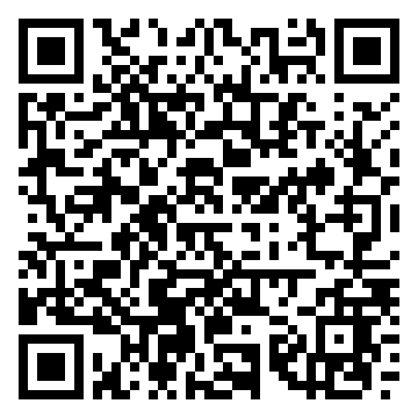 kod QR z danymi kontaktowymi 14068483700000