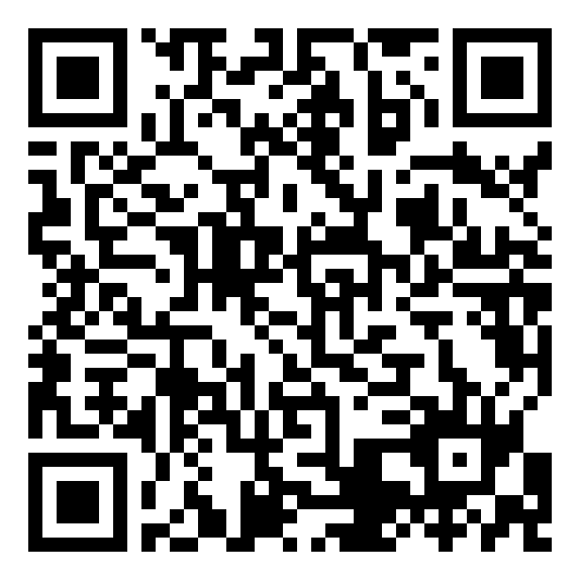 kod QR z danymi kontaktowymi 34068981100000