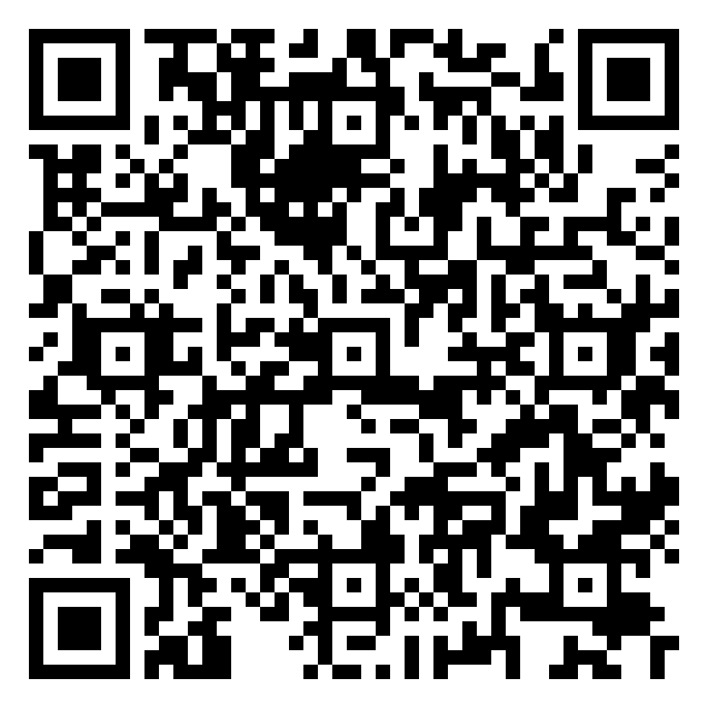 kod QR z danymi kontaktowymi 19302052400000