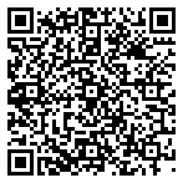 kod QR z danymi kontaktowymi 52298013500000