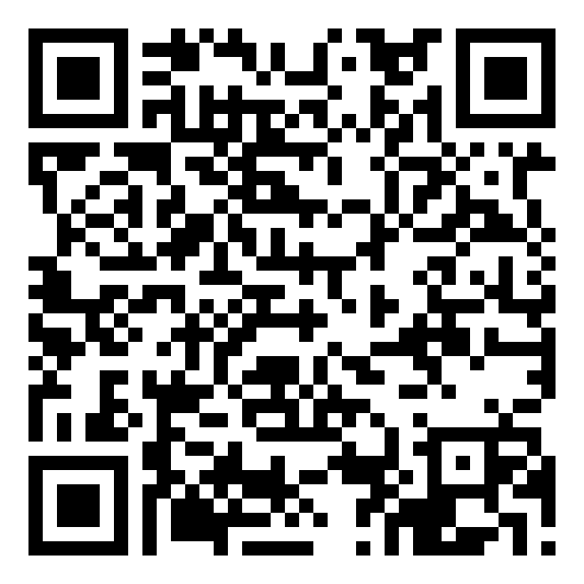 kod QR z danymi kontaktowymi 14633795300000