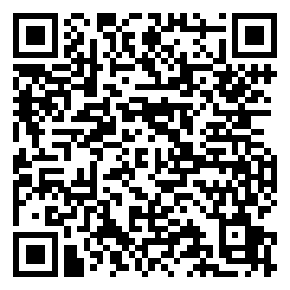 kod QR z danymi kontaktowymi 38002684100000