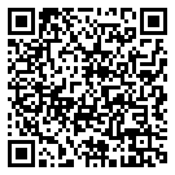kod QR z danymi kontaktowymi 27649354300000