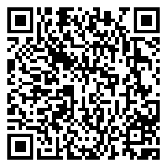 kod QR z danymi kontaktowymi 52875160200000