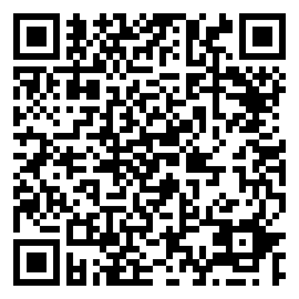 kod QR z danymi kontaktowymi 00804752100000