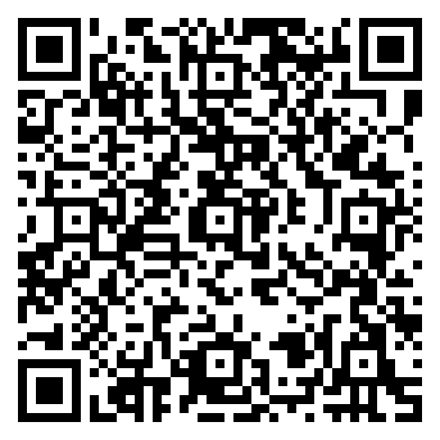kod QR z danymi kontaktowymi 38146455000000