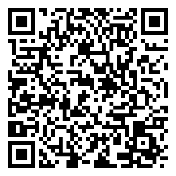 kod QR z danymi kontaktowymi 36494256200000