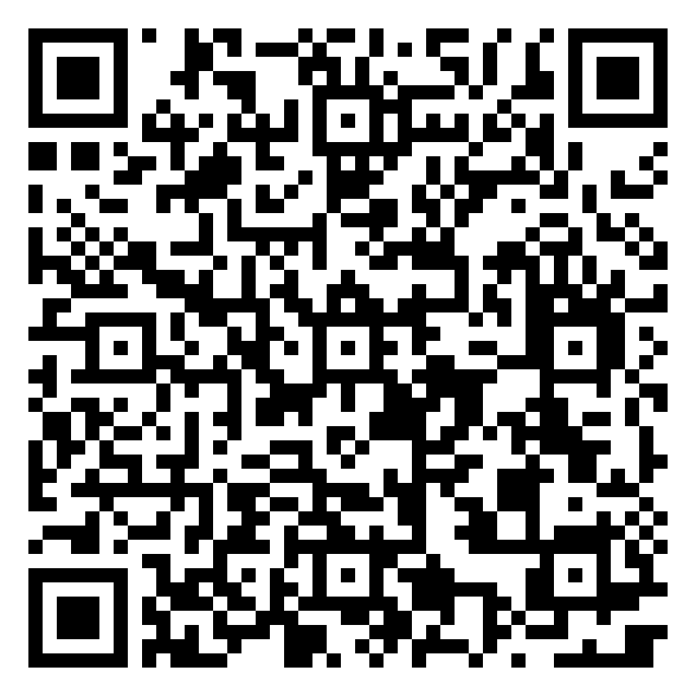 kod QR z danymi kontaktowymi 52108203200000