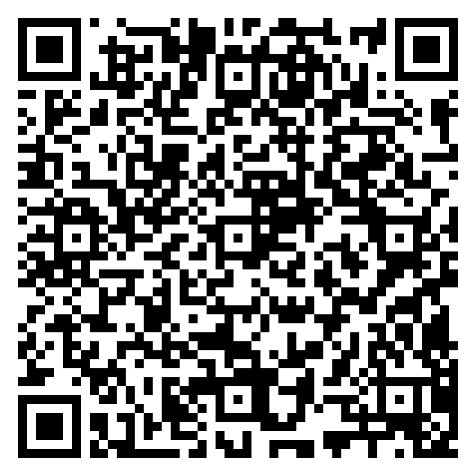 kod QR z danymi kontaktowymi 54133746200000