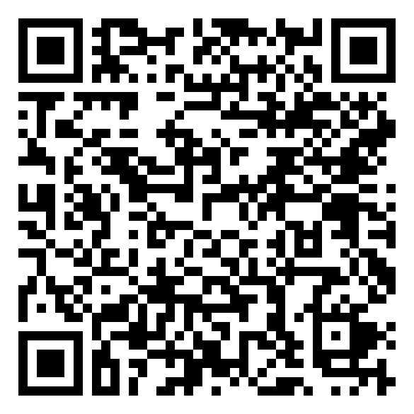 kod QR z danymi kontaktowymi 14695871500000