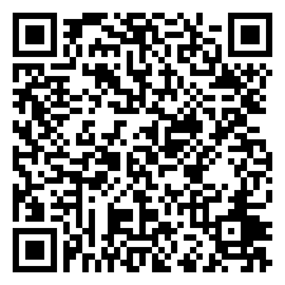 kod QR z danymi kontaktowymi 52971014300000