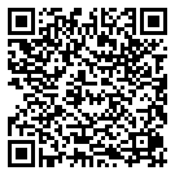 kod QR z danymi kontaktowymi 02183513900000