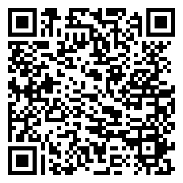 kod QR z danymi kontaktowymi 36698386100000