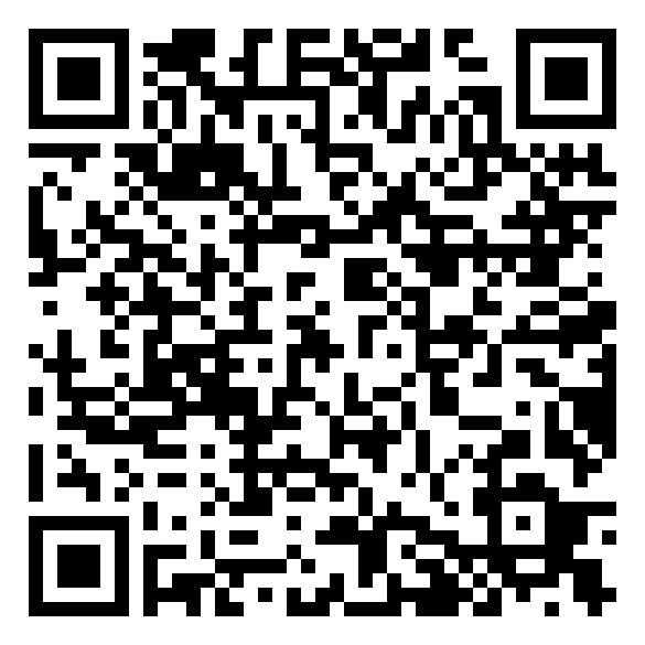 kod QR z danymi kontaktowymi 36406405000000
