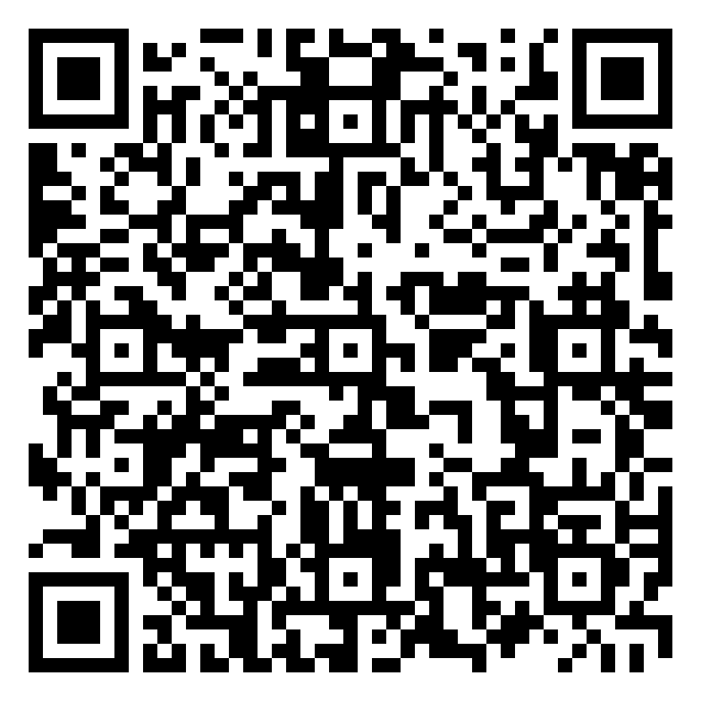 kod QR z danymi kontaktowymi 38202039200000