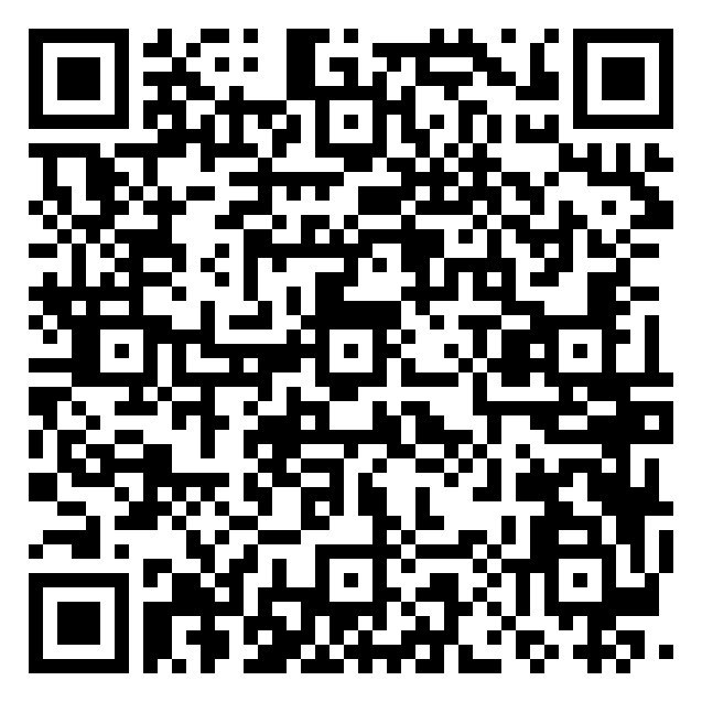 kod QR z danymi kontaktowymi 05199986300000
