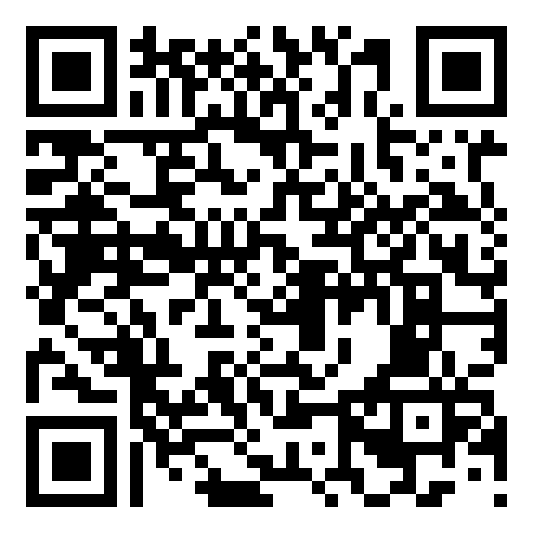 kod QR z danymi kontaktowymi 52110661400000