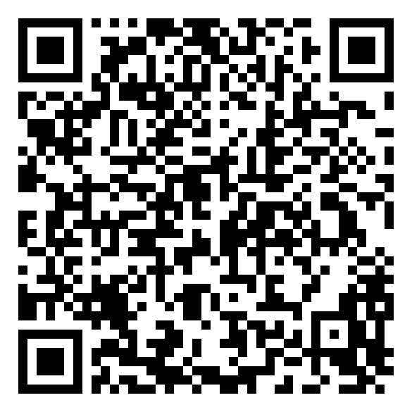 kod QR z danymi kontaktowymi 51947741800000