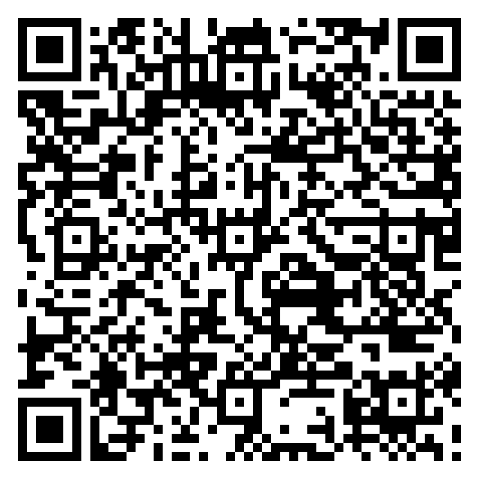 kod QR z danymi kontaktowymi 27826191400000