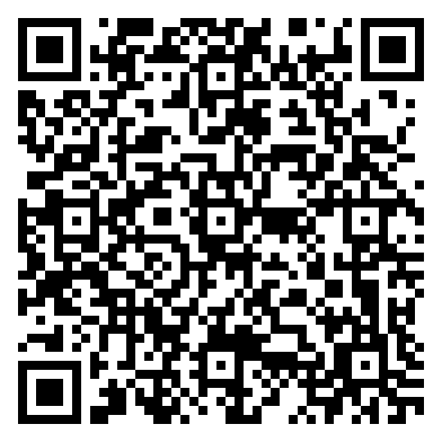 kod QR z danymi kontaktowymi 36603825200000