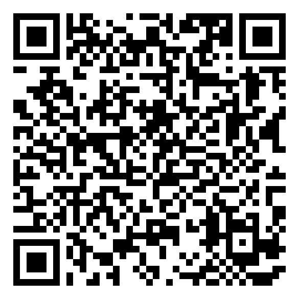 kod QR z danymi kontaktowymi 87170822700000