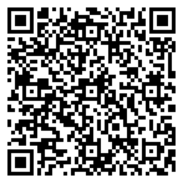 kod QR z danymi kontaktowymi 38200735100000